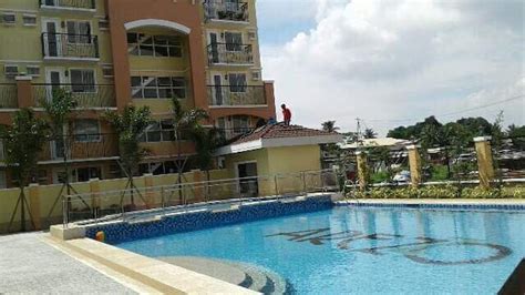 condo for rent in davao city|condo in davao city philippines.